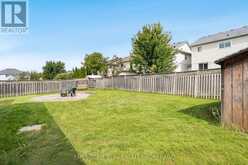 782 GREENWOOD CRESCENT | Shelburne Ontario | Slide Image Thirty-seven
