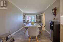 9317 NIAGARA RIVER PARKWAY | Niagara Falls Ontario | Slide Image Sixteen