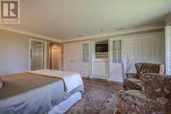 9317 NIAGARA RIVER PARKWAY | Niagara Falls Ontario | Slide Image Twenty-three