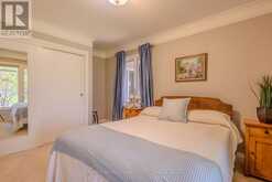 9317 NIAGARA RIVER PARKWAY | Niagara Falls Ontario | Slide Image Twenty-seven