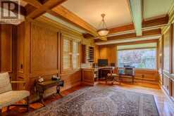 9317 NIAGARA RIVER PARKWAY | Niagara Falls Ontario | Slide Image Thirty-one