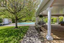 9317 NIAGARA RIVER PARKWAY | Niagara Falls Ontario | Slide Image Thirty-nine