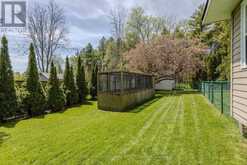 9317 NIAGARA RIVER PARKWAY | Niagara Falls Ontario | Slide Image Forty-three