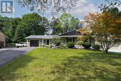 70 BERKLEY CRESCENT | Simcoe Ontario | Slide Image Two
