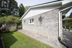 70 BERKLEY CRESCENT | Simcoe Ontario | Slide Image Thirty