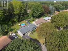 70 BERKLEY CRESCENT | Simcoe Ontario | Slide Image Thirty-nine