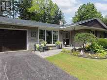 70 BERKLEY CRESCENT | Simcoe Ontario | Slide Image Three