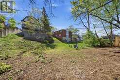 23 ABERDEEN STREET | Caledonia Ontario | Slide Image Thirty-eight