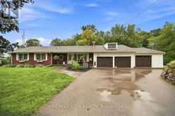1503 LOCKIE ROAD | North Dumfries Ontario | Slide Image One