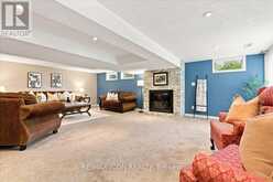 1503 LOCKIE ROAD | North Dumfries Ontario | Slide Image Thirty