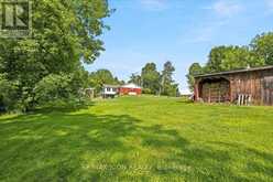 1503 LOCKIE ROAD | North Dumfries Ontario | Slide Image Thirty-four