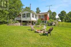 1503 LOCKIE ROAD | North Dumfries Ontario | Slide Image Forty-one