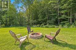 1503 LOCKIE ROAD | North Dumfries Ontario | Slide Image Forty-two