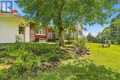 1503 LOCKIE ROAD | North Dumfries Ontario | Slide Image Forty-four