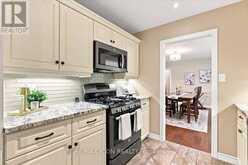1503 LOCKIE ROAD | North Dumfries Ontario | Slide Image Six