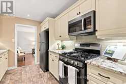 1503 LOCKIE ROAD | North Dumfries Ontario | Slide Image Eight