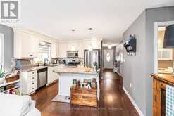 70 POSTMA DRIVE | Dunnville Ontario | Slide Image Thirteen