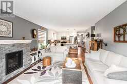 70 POSTMA DRIVE | Dunnville Ontario | Slide Image Fifteen