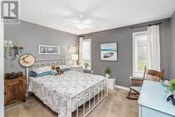 70 POSTMA DRIVE | Dunnville Ontario | Slide Image Seventeen