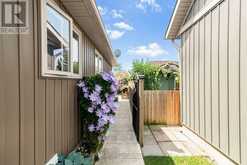 70 POSTMA DRIVE | Dunnville Ontario | Slide Image Thirty-one