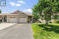 70 POSTMA DRIVE | Dunnville Ontario | Slide Image Forty-three