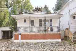 127 WHITNEY AVENUE | Hamilton Ontario | Slide Image One