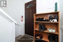 127 WHITNEY AVENUE | Hamilton Ontario | Slide Image Eighteen