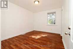 127 WHITNEY AVENUE | Hamilton Ontario | Slide Image Twelve