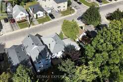 127 WHITNEY AVENUE | Hamilton Ontario | Slide Image Thirty