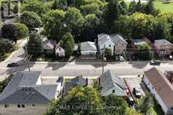 127 WHITNEY AVENUE | Hamilton Ontario | Slide Image Twenty-eight
