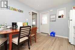127 WHITNEY AVENUE | Hamilton Ontario | Slide Image Seven