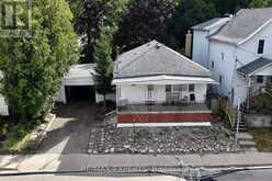 127 WHITNEY AVENUE | Hamilton Ontario | Slide Image Forty-three