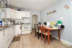 127 WHITNEY AVENUE | Hamilton Ontario | Slide Image Eight