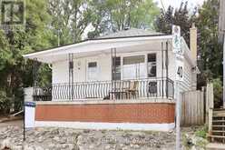 127 WHITNEY AVENUE | Hamilton Ontario | Slide Image Three