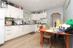 127 WHITNEY AVENUE | Hamilton Ontario | Slide Image Nine