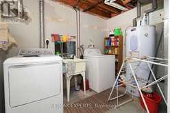 127 WHITNEY AVENUE | Hamilton Ontario | Slide Image Nineteen