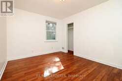127 WHITNEY AVENUE | Hamilton Ontario | Slide Image Thirteen
