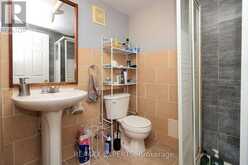 127 WHITNEY AVENUE | Hamilton Ontario | Slide Image Seventeen