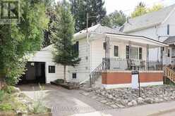 127 WHITNEY AVENUE | Hamilton Ontario | Slide Image Two