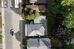 127 WHITNEY AVENUE | Hamilton Ontario | Slide Image Thirty-three