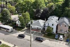 127 WHITNEY AVENUE | Hamilton Ontario | Slide Image Thirty-four