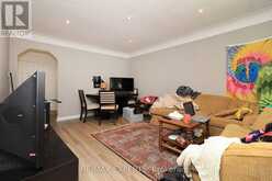 127 WHITNEY AVENUE | Hamilton Ontario | Slide Image Six