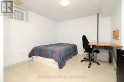 127 WHITNEY AVENUE | Hamilton Ontario | Slide Image Fifteen