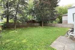 127 WHITNEY AVENUE | Hamilton Ontario | Slide Image Twenty-three