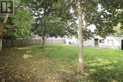 127 WHITNEY AVENUE | Hamilton Ontario | Slide Image Twenty-four
