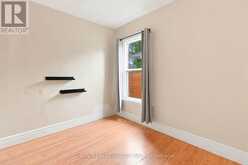 69 STANLEY STREET | Brantford Ontario | Slide Image Thirteen
