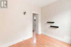 69 STANLEY STREET | Brantford Ontario | Slide Image Fourteen