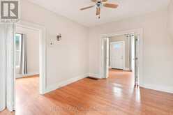 69 STANLEY STREET | Brantford Ontario | Slide Image Fifteen