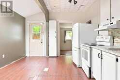 69 STANLEY STREET | Brantford Ontario | Slide Image Eighteen