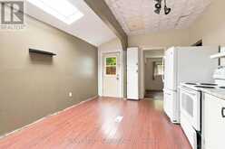 69 STANLEY STREET | Brantford Ontario | Slide Image Nineteen
